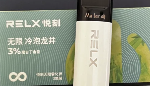 悅刻批發廠家在哪里？